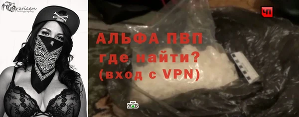 молекула духа Краснослободск