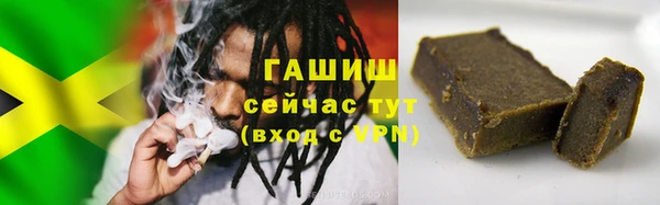 молекула духа Краснослободск