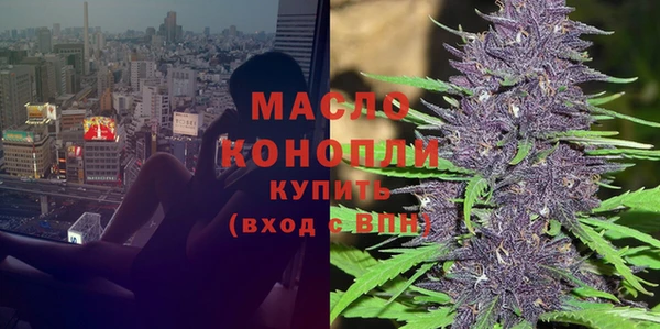 молекула духа Краснослободск