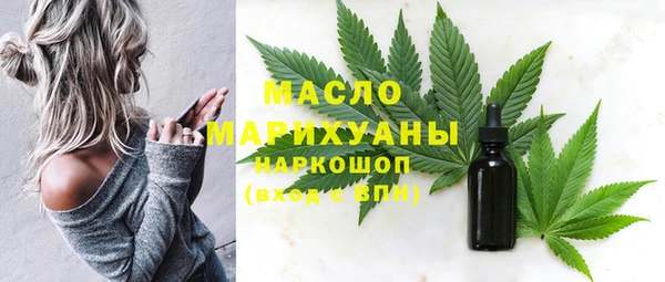 молекула духа Краснослободск